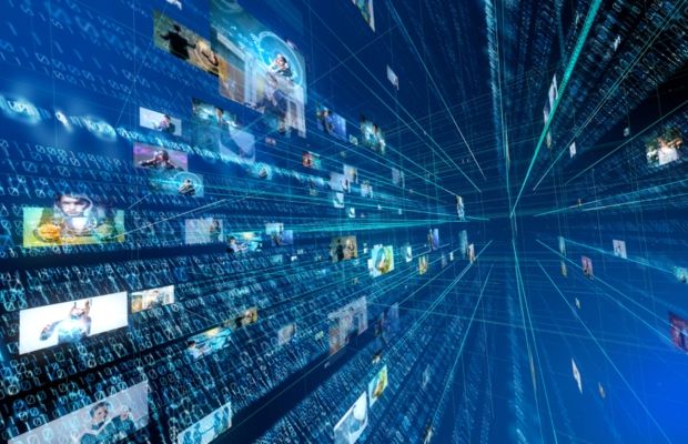 Sisvel announces new video coding licensing platform | World IP Review
